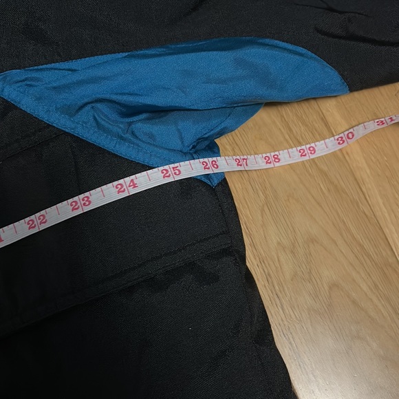 Vintage Sunice ski jacket - Picture 9 of 10